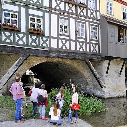 4854_Stadtfuehrung_Kraemerbruecke_Touristinformation