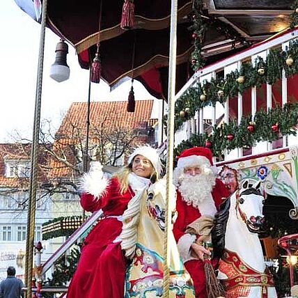 4281_Weihnachtsmarkt