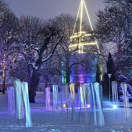 Erfurt_EGAPark_Winterleuchten_002