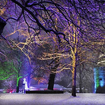 Erfurt_EGAPark_Winterleuchten_003