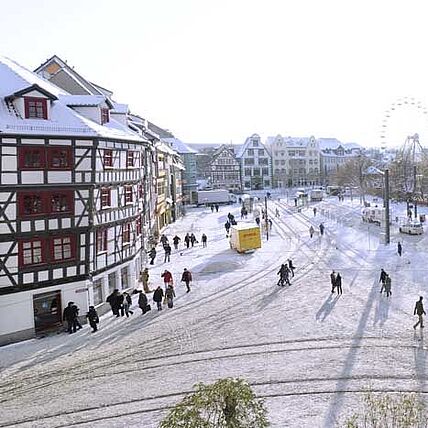 1703_Weihnachtsmarkt