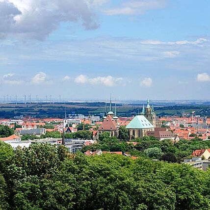 4859_Stadtansicht_Panorama