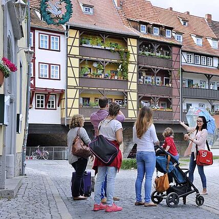 4946_Stadtfuehrung_Kraemerbruecke_Touristinformation