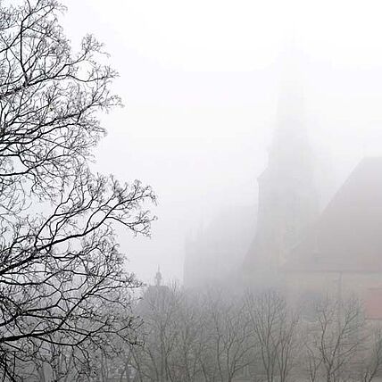 4408_Dom_Severi_Nebel