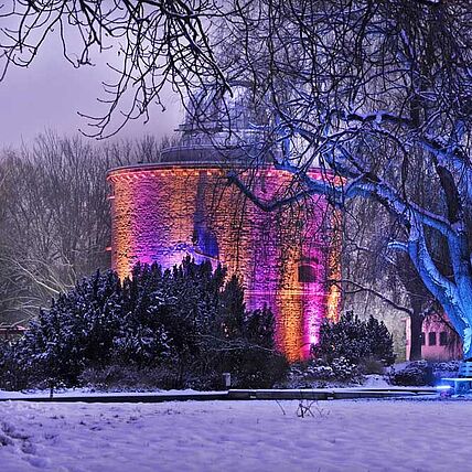 Erfurt_EGAPark_Winterleuchten_001